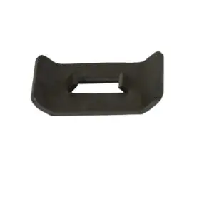 SLIDE, STOP, FLANGE,  DANA SPICER  D401.0202701 / 401.02.027.01