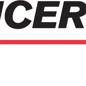 REDUCTION ING KIT  DANA SPICER  111.04.030.05 JCB 332/C9030