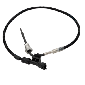 FPT    EXHAUST TEMPERATURE SENSOR