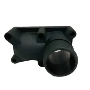 THERMOSTAT PROTECTION COVER  FG WILSON   973-287 PERKINS