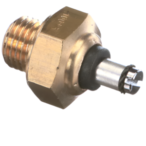 FPT Industrial Genuine Temperature Sender Switch