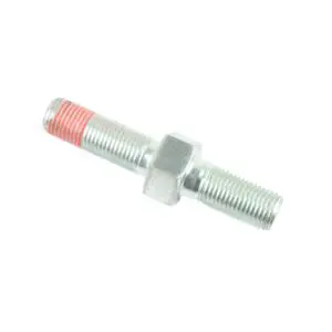 TIE END BOLT  DANA SPICER  D223.0601303 / 223.06.013.03