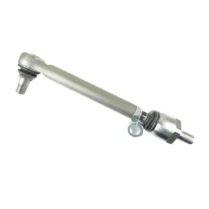 TIE ROD END DANA SPICER  D212.2462837 / 212.24.628.37 / 212.24.628.29