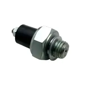 FPT   TRANSMITTER