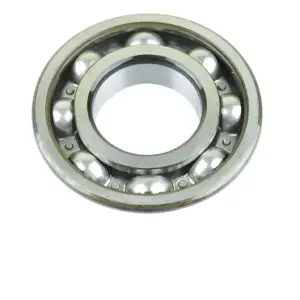 CONE TAPER ROLLER BEARING  DANA SPICER  D4210927 / 4210927