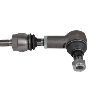 TIE-ROD END  DANA SPICER   D211.2462419 / 211.24.624.19