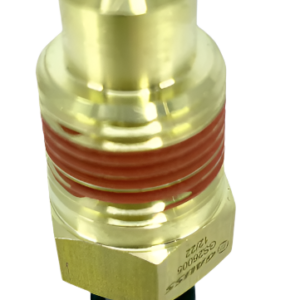 FPT   TEMPRATURE SENSOR TRANSMITTER