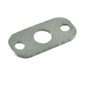 TURBOCHARGER GASKET SEAL  FPT