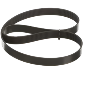 FPT Industrial Genuine V-Belt