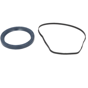 THERMOSTAT GASKET SEAL KIT  FPT