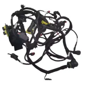 WIRING HARNESS  VOLVO PENTA  22611427 / 24068829  s12/13