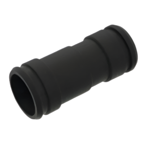 PUMP COLLAR ADAPTER CONNECTOR FPT