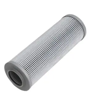 ZF Hydraulic Transmission Filter