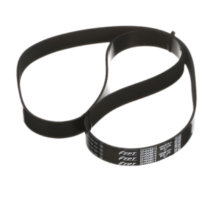 PUMP BELT  FPT