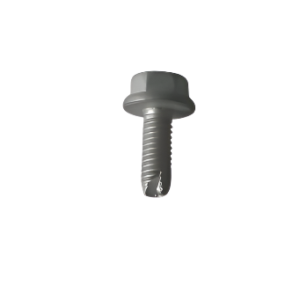 HEXAGON BOLT EXHAUST BOLT FPT
