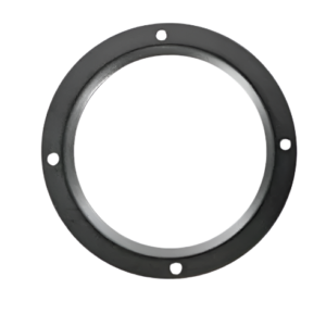 FPT   CENTERING RING
