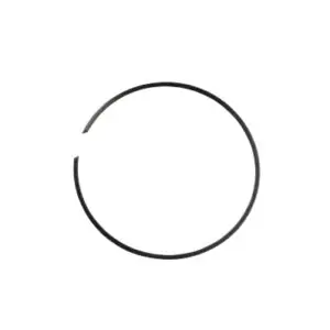 SNAPRING CIRCLIP  DANA SPICER  D002.053599 / 002.05.3599