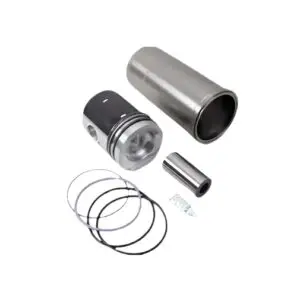 VOLVO PENTA CYLINDER LINER KIT    876190