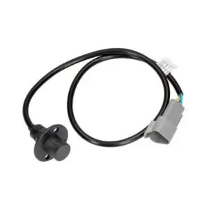 ELECTRONIC SENSOR  DANA SPICER  279.24.610.20 / 279.24.610.15