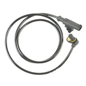 SPEED SENSOR  DANA SPICER  D367.1461301 / 367.14.613.01