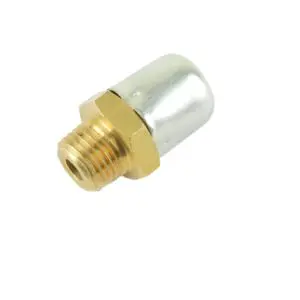 AIR BREATHER SCREW  DANA SPICER  D702.0100301 / 702.01.003.01