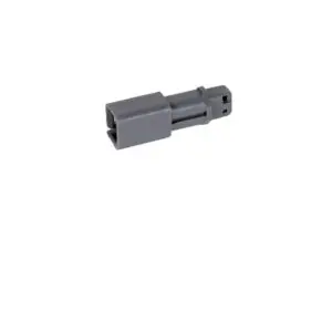AT FLUID TEMPERATURE SENSOR  ALLISON TRANSMISSION  12129691