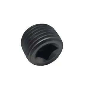 OFF-HIGHWAY AXLE SCREW PLUG  DANA SPICER D016.141138 / 016.14.1138