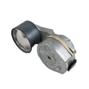 DRIVE BELT TENSIONER  VOLVO PENTA  24201573 S12/13 CLEARANCE