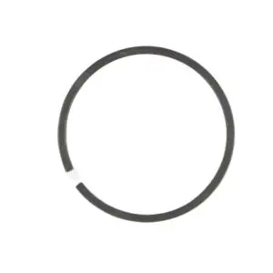 CIRCLIP  DANA SPICER  D002.063536 / 002.06.3536