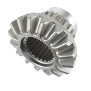 DIFFERENTIAL SIDE GEAR  DANA SPICER  D111.0405902 / 111.04.059.02