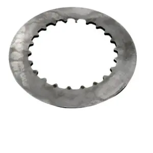 Pressure Plate  Allison Transmission  29534574