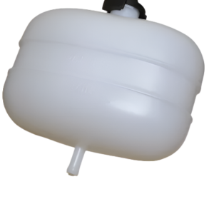 COOLANT     FPT