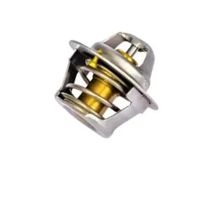 THERMOSTAT  FG WILSON  10000-05462 PERKINS