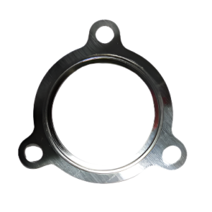 MANIFOLD GASKET SEAL  FPT