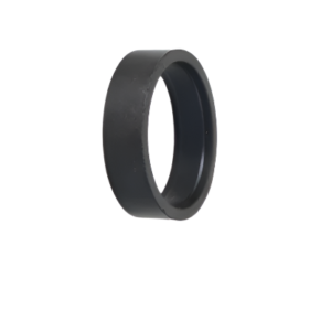 THERMOSTAT SEAL FLAT GASKET  FPT