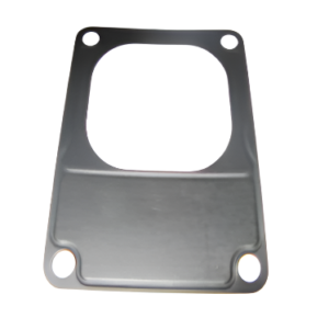 HYDRAULIC PUMP GASKET SEAL  FPT