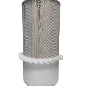 FPT Industrial Engine Air Filter
