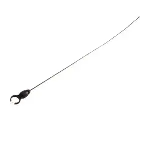 Allison Transmission  Level Indicator Dipstick, Deep 29549529