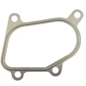 TURBOCHARGER GASKET SEAL  FPT
