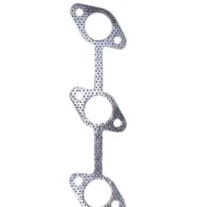Kubota Exhaust Manifold Gasket