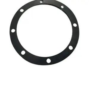 Converter Pump Hub Gasket  Allison Transmission  29536726