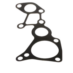EXHAUST MANIFOLD GASKET  FPT