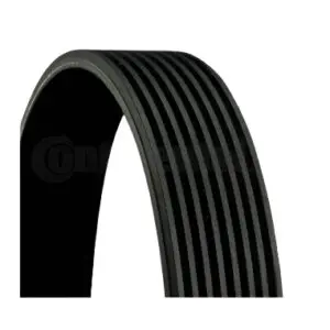 VOLVO PENTA  V-RIBBED BELT STOCK CLEARANCE 21160912