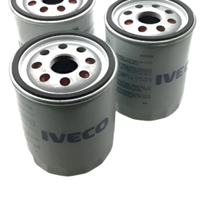 FPT    FILTER