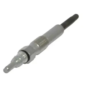 STEYR MOTORS STEEL GLOW PLUG    2177492-5 / 2177492-5