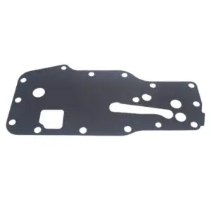FPT- Filter Head Gasket