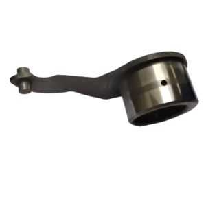 ENGINE TIMING ROCKER LEVER ARM  FPT