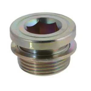 MAGNET PLUG  DANA SPICER  D112.0161003 / 112.01.610.03