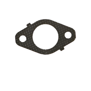 MANIFOLD GASKET SEAL  FPT