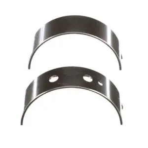 FPT STANDARD MAIN BEARING SET    500055813 was 2995787